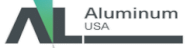 LA1367562:Aluminum USA