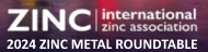 Zinc Metal Roundtable