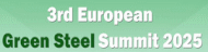 LA1371144:3rd European Green Steel Summit 2025 -3-